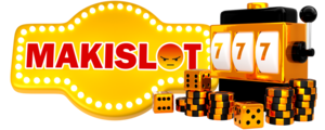 MAKISLOT